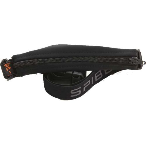 Bear Spray SPIbelt Running Belt: Adult Original Pocket No-Bounce - Main Image