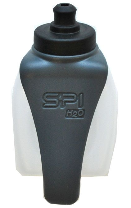 Running Hydration Gear