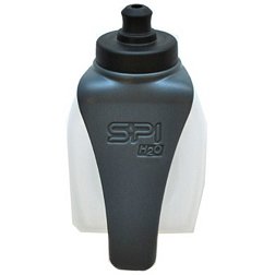 SPIbelt SPI H2O Companion Hydration Bottle