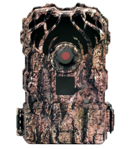 Stealth cam reviews