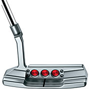 Scotty Cameron Left Handed Putters >> Scotty Cameron Putters Best Price Guarantee At Dick S Scotty Cameron Left Handed Putters >> Scotty Cameron Putters Best Price Guarantee At Dick S