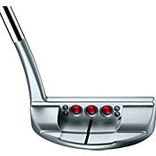 Scotty Cameron Left Handed Putters >> Left Hand Scotty Cameron Putters Best Price Guarantee At Dick S Scotty Cameron Left Handed Putters >> Left Hand Scotty Cameron Putters Best Price Guarantee At Dick S