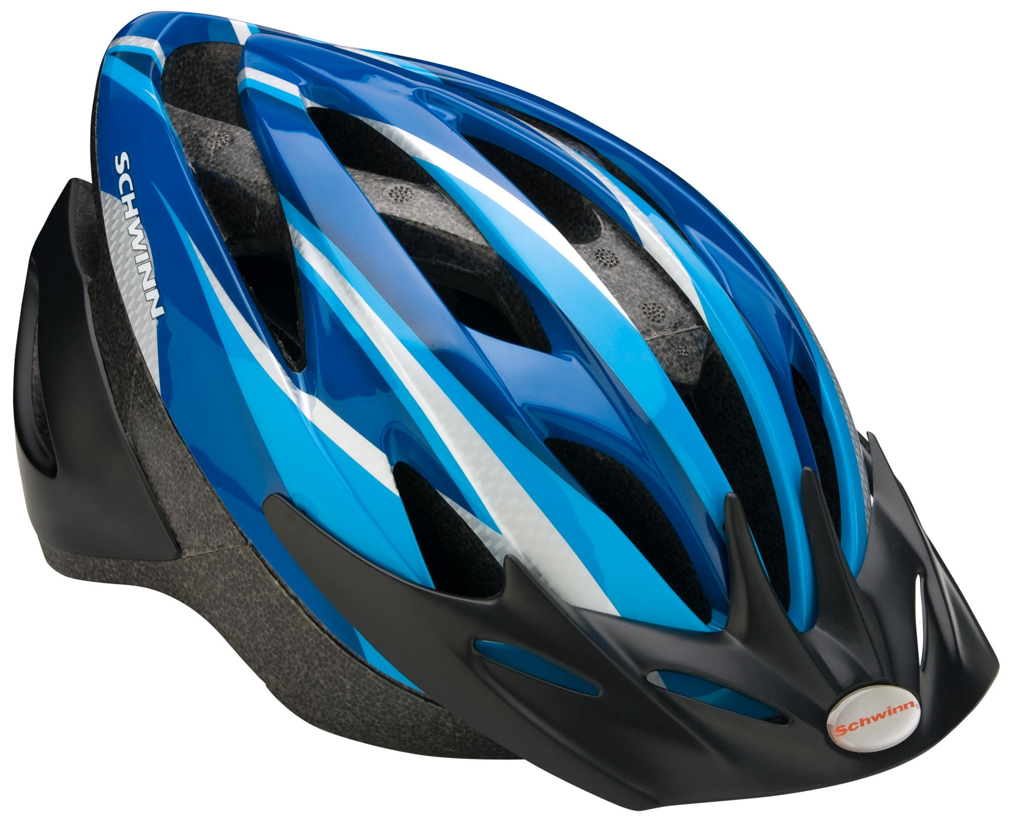 Bike Helmets Best Price Guarantee At Dicks - bell mountain bike helmets canada