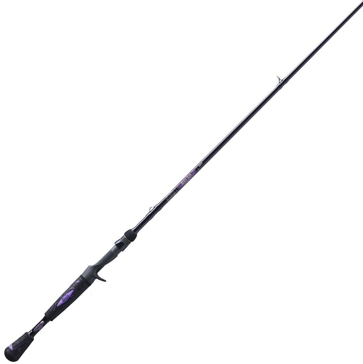 Photos - Other for Fishing St. Croix Mojo Yak Casting Rod 18SCXUMJYKCSTNG7FROD 