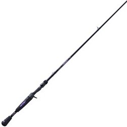 Best Fishing Rods  Best Price Guarantee at DICK'S