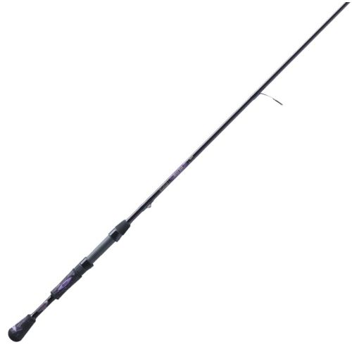 13 Fishing Fate V3 Spinning Rod | Dick's Sporting Goods