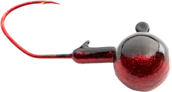 Black Cherry