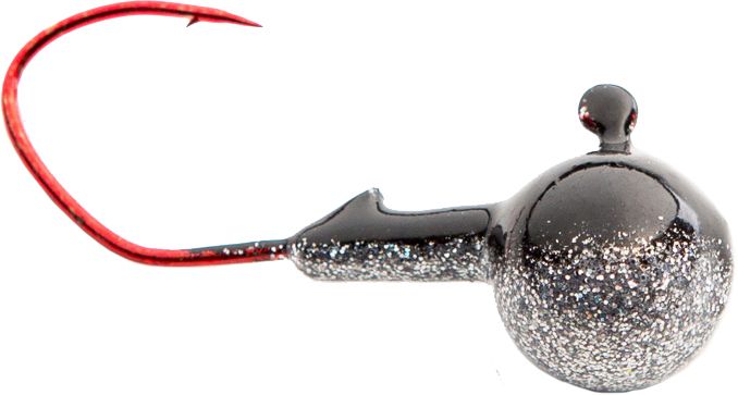 D&amp;B Fishing Jig Head