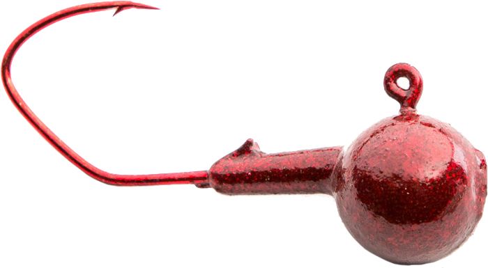 Candy Apple