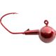 Candy Apple