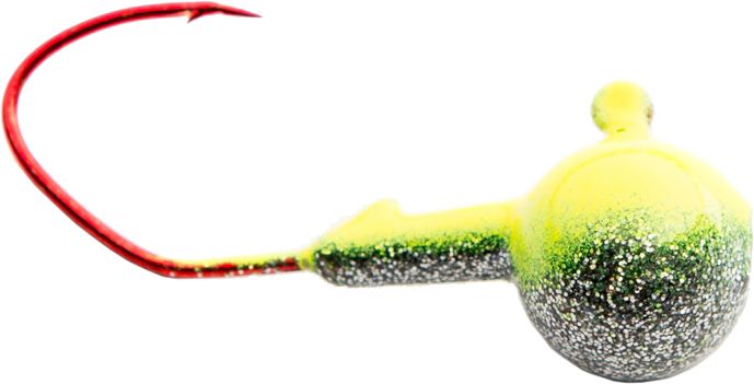 D&amp;B Fishing Jig Head