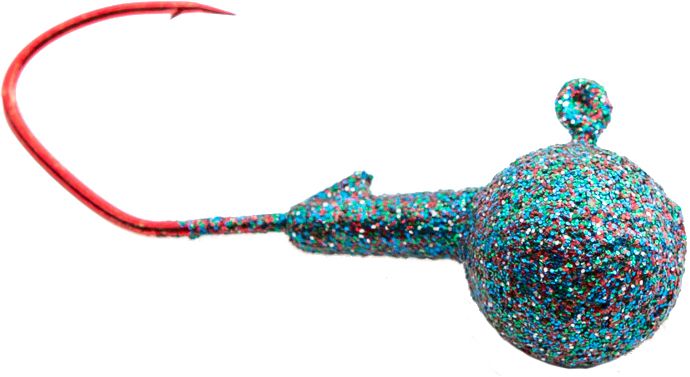 D&amp;B Fishing Jig Head