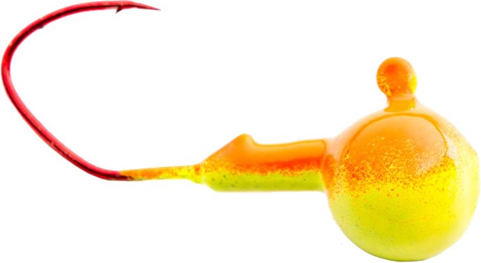 D&amp;B Fishing Jig Head