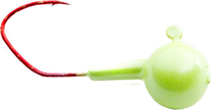 D&amp;B Fishing Jig Head