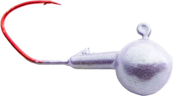 D&amp;B Fishing Jig Head