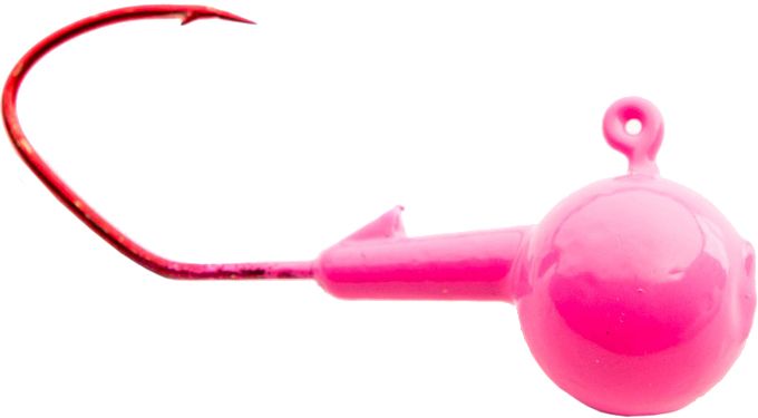 D&amp;B Fishing Jig Head