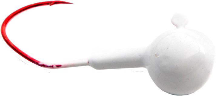 D&amp;B Fishing Jig Head