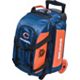 Chicago Bears