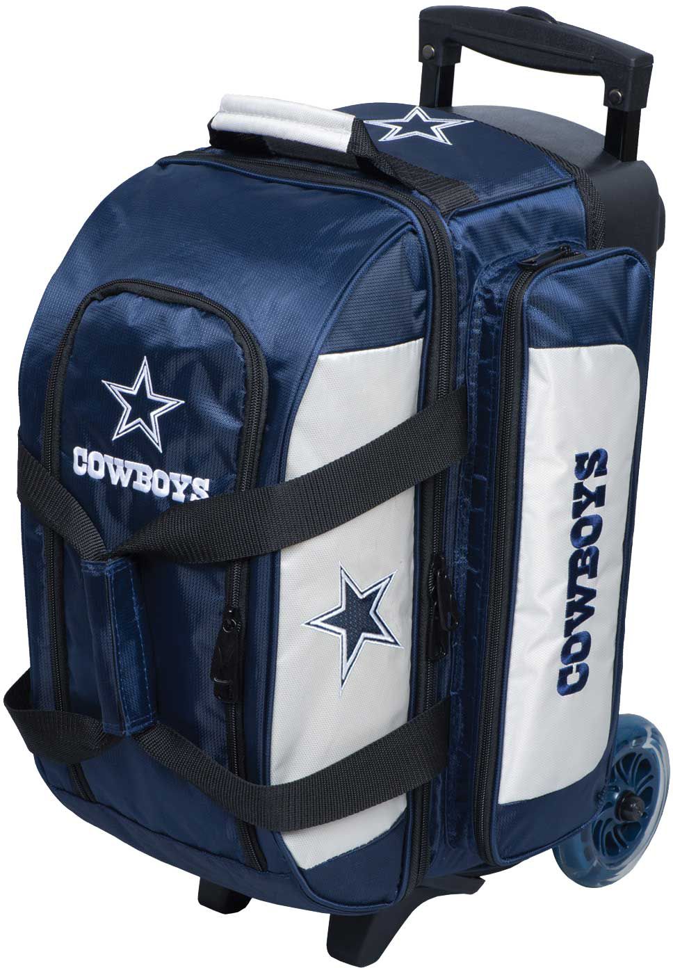 Dallas Cowboys