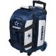 Dallas Cowboys