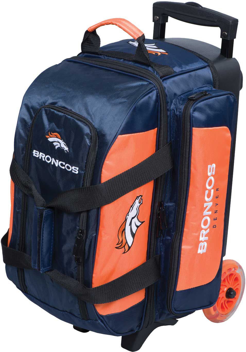 Denver Broncos