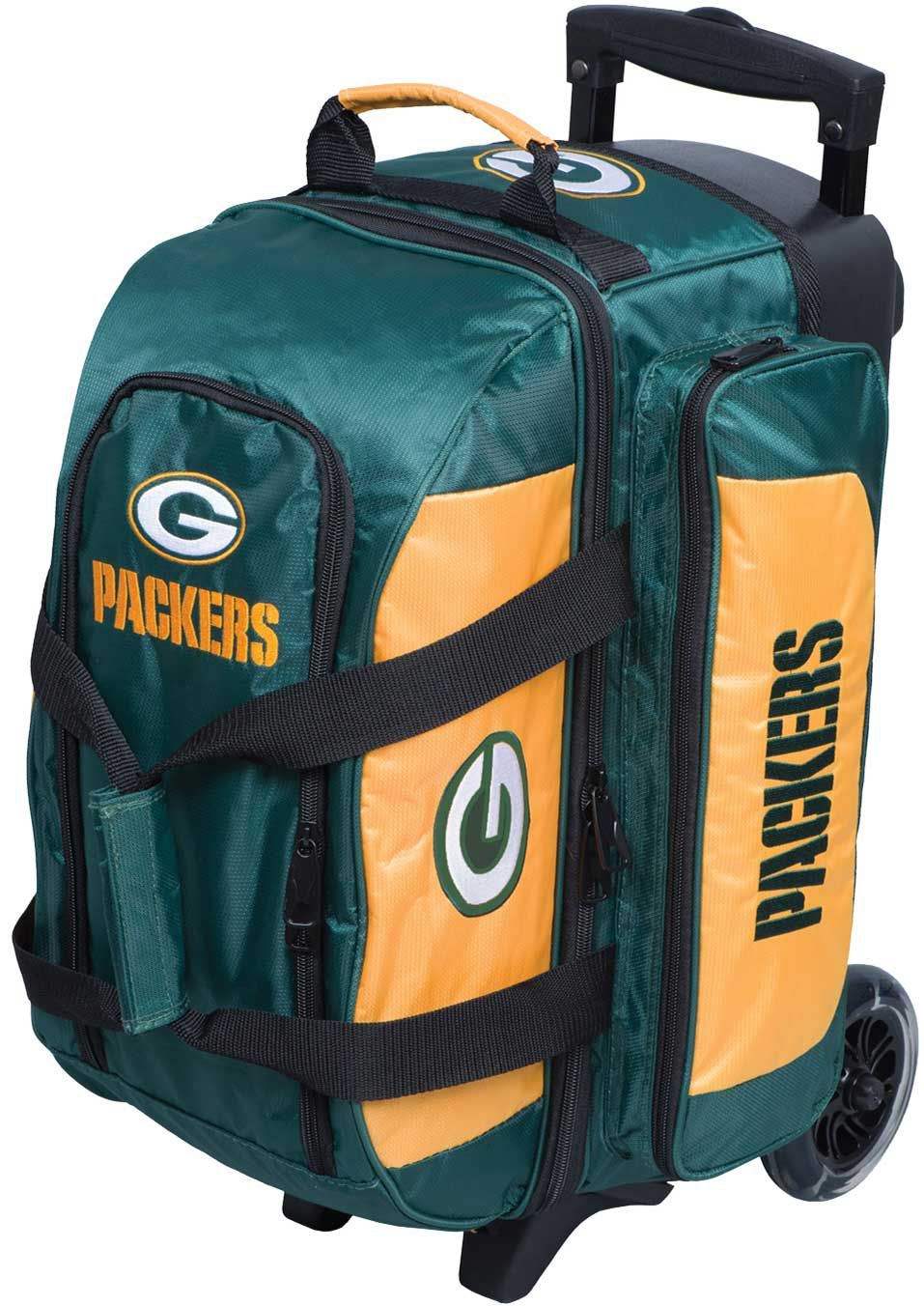 Green Bay Packers