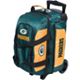 Green Bay Packers