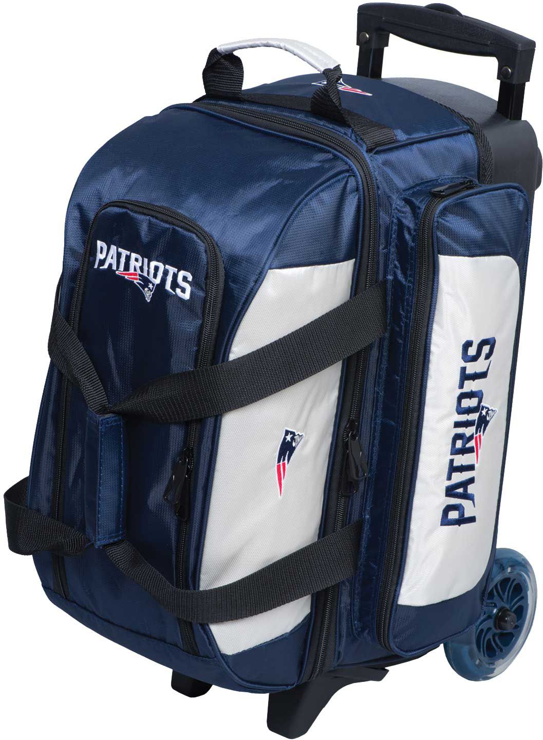 New England Patriots