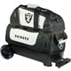 Oakland Raiders