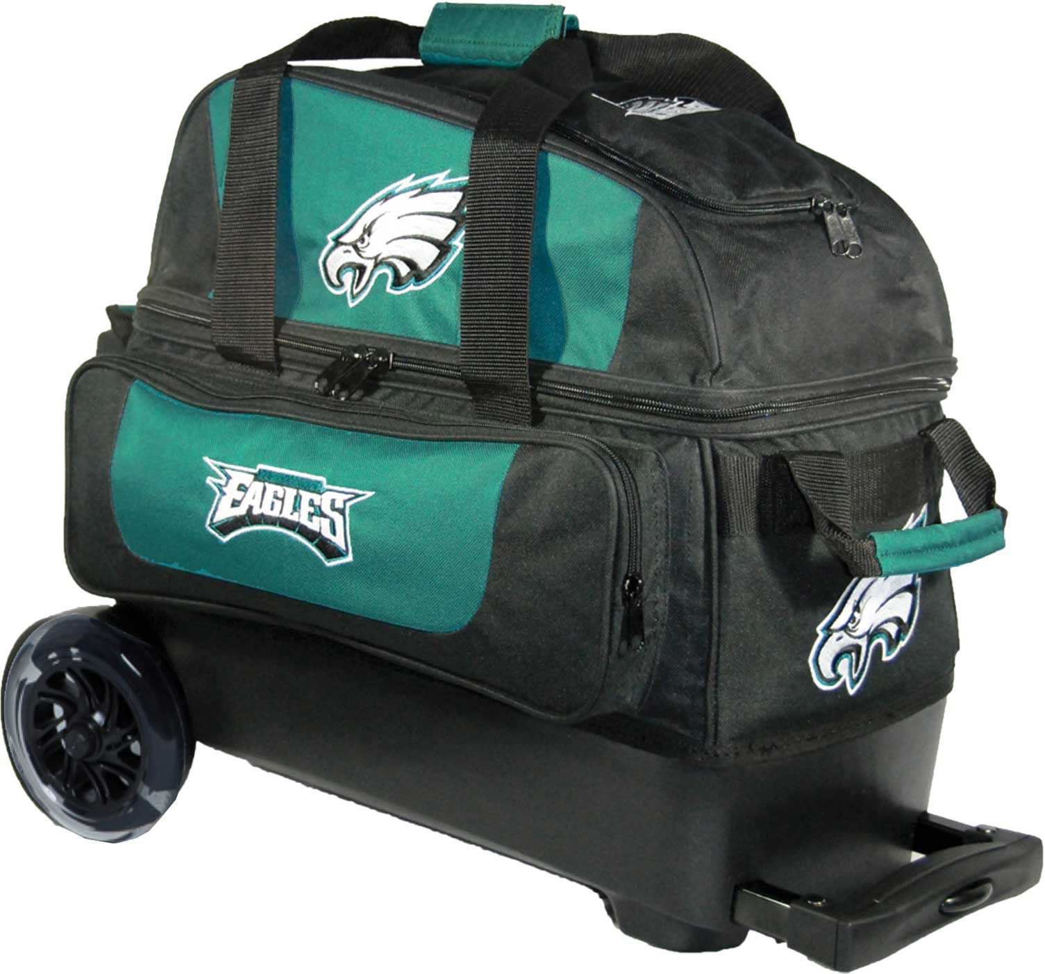 Philadelphia Eagles