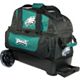 Philadelphia Eagles