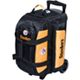 Pittsburgh Steelers