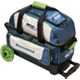 Seattle Seahawks