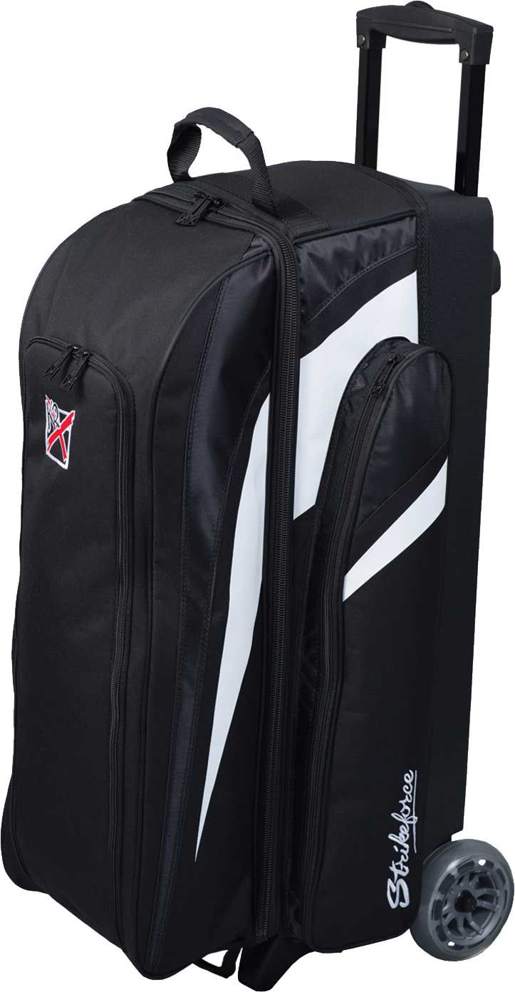 Ball Bags
