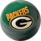 Green Bay Packers