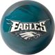 Philadelphia Eagles