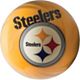Pittsburgh Steelers