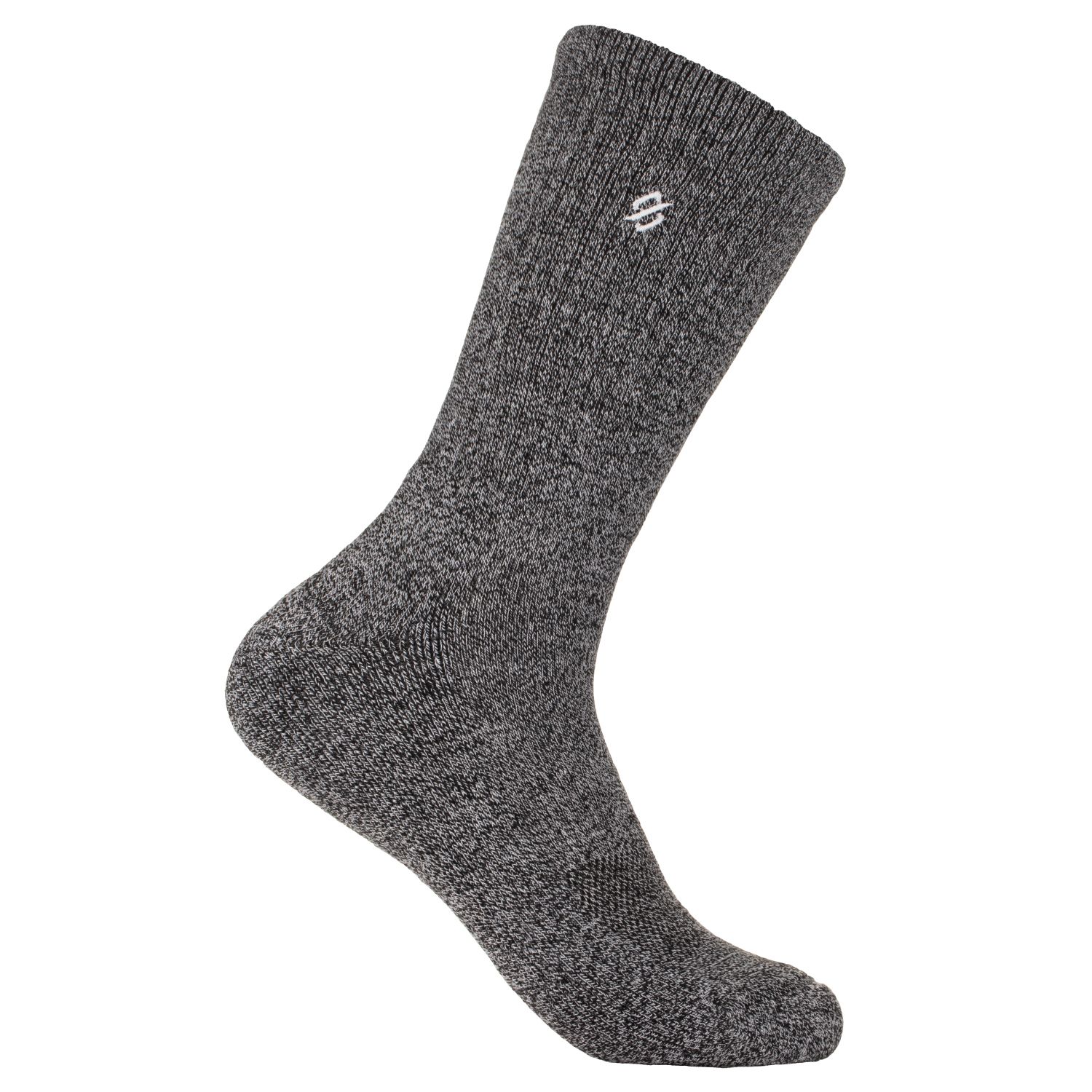 StringKing Athletic Crew Socks