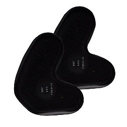 Schutt Inter-Link Jaw Pad Replacement Covers