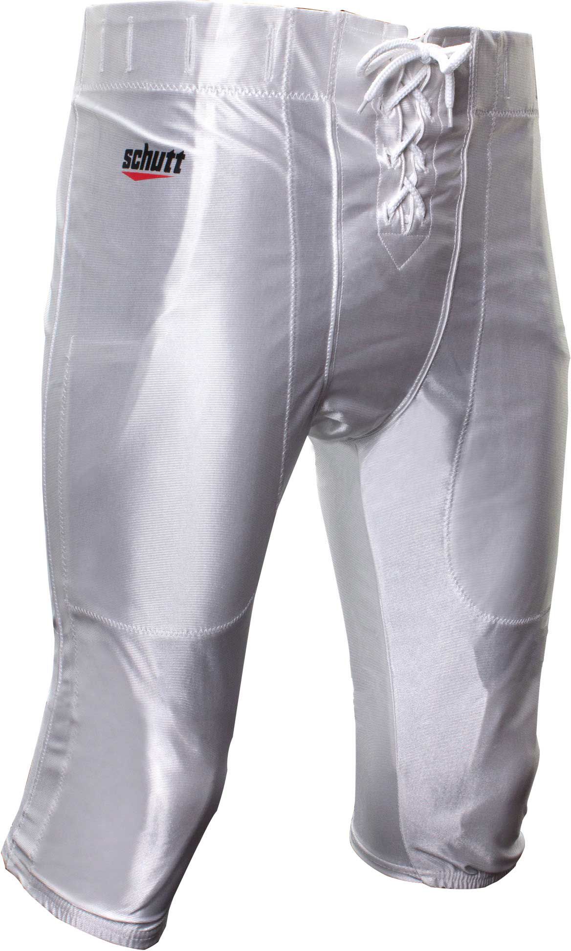 nike football pants without pads