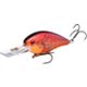 Chili Craw