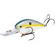 Sexy Shad