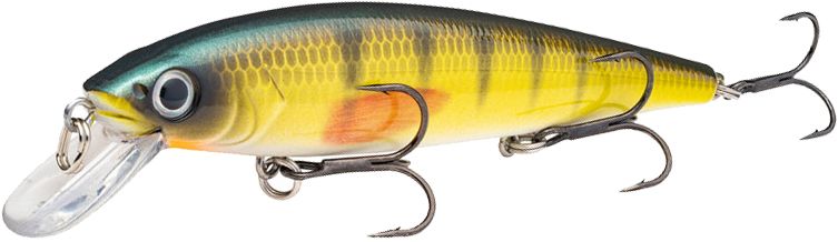 Strike King KVD Jerkbait 300