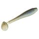 Electric Shad