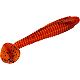 Fire Craw