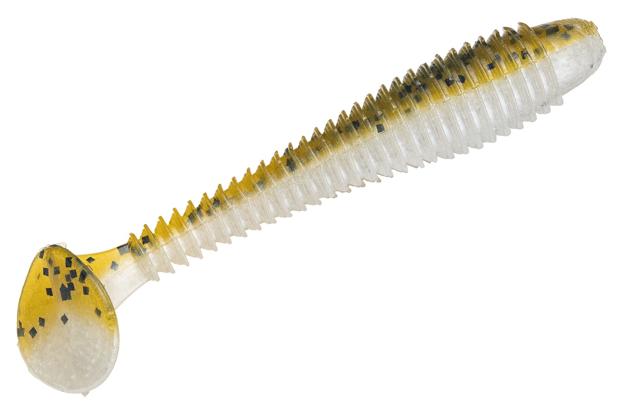 Strike King Rage Swimmer Swimbait