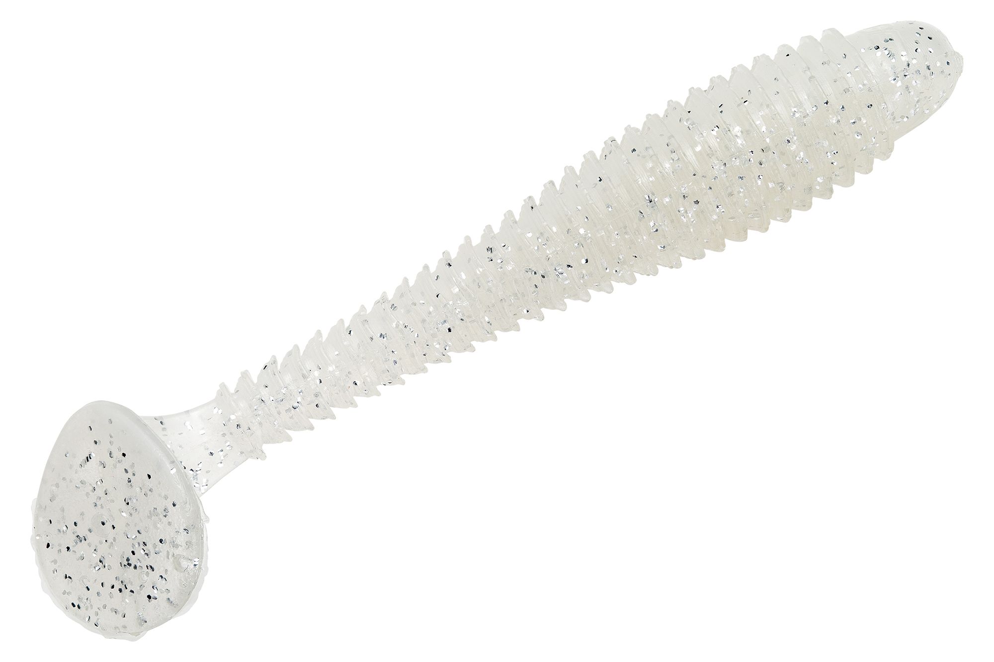 Pearl Flash