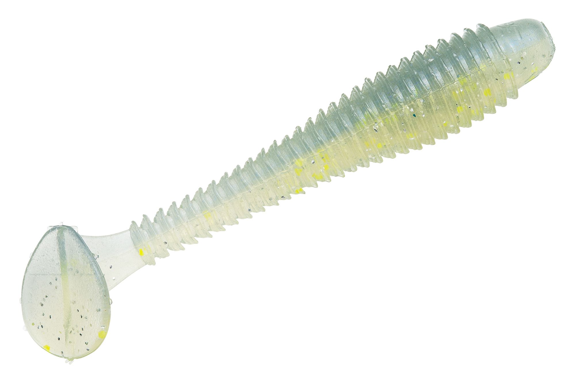 Sexy Shad