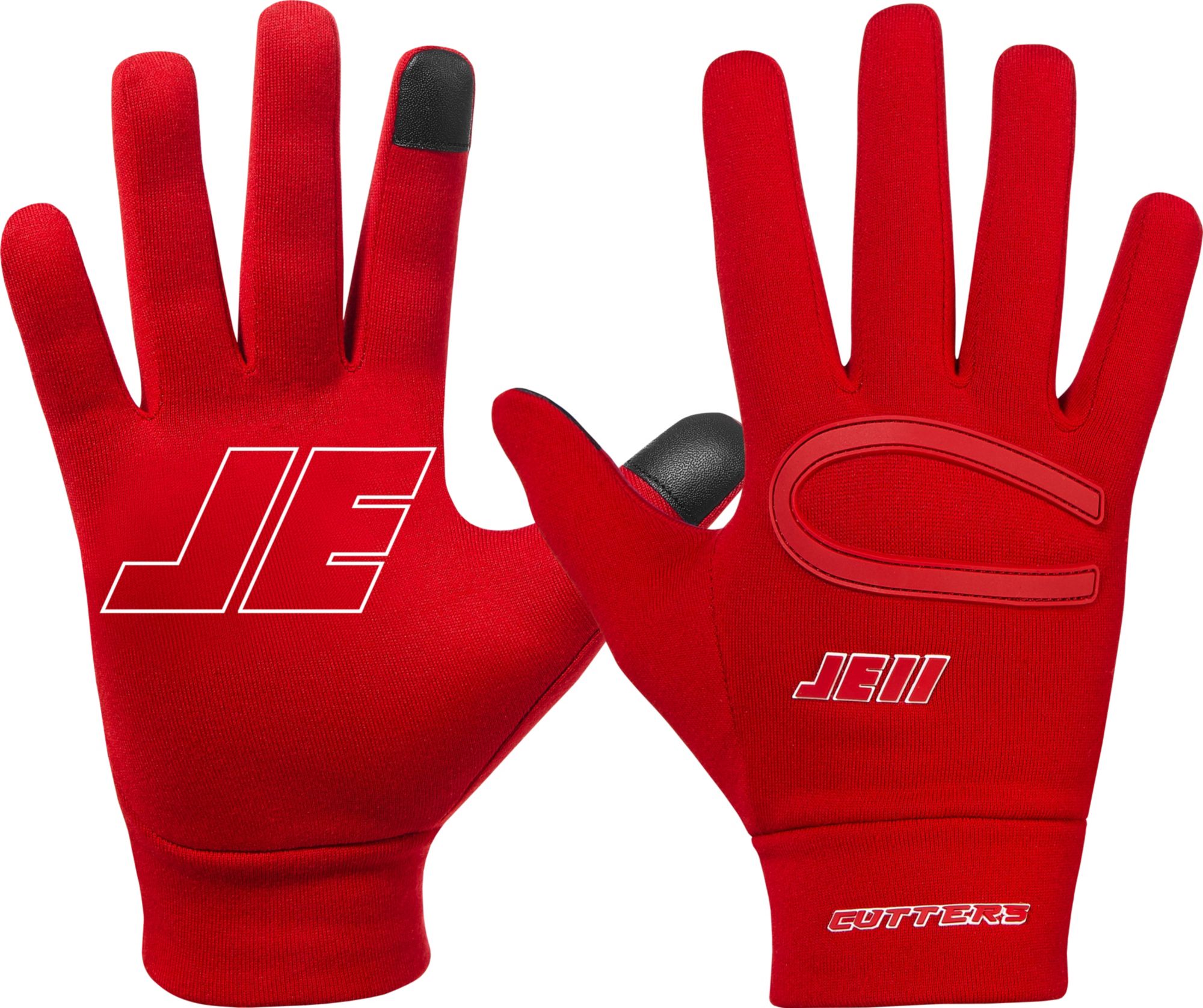 cutters force 3.0