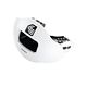White/Black